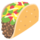 :taco: