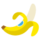 :banana: