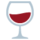 :wine_glass: