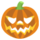 :jack_o_lantern: