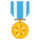 :military_medal: