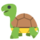 :turtle: