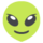 :alien: