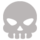 :skull: