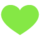 :green_heart: