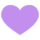 :purple_heart: