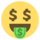 :money_mouth: