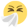 :sneezing_face: