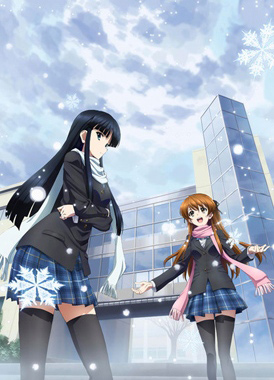 Белый Альбом 2 / White Album 2